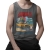 TANK TOP WAKACYJNY Jedziemy do Chorwacji